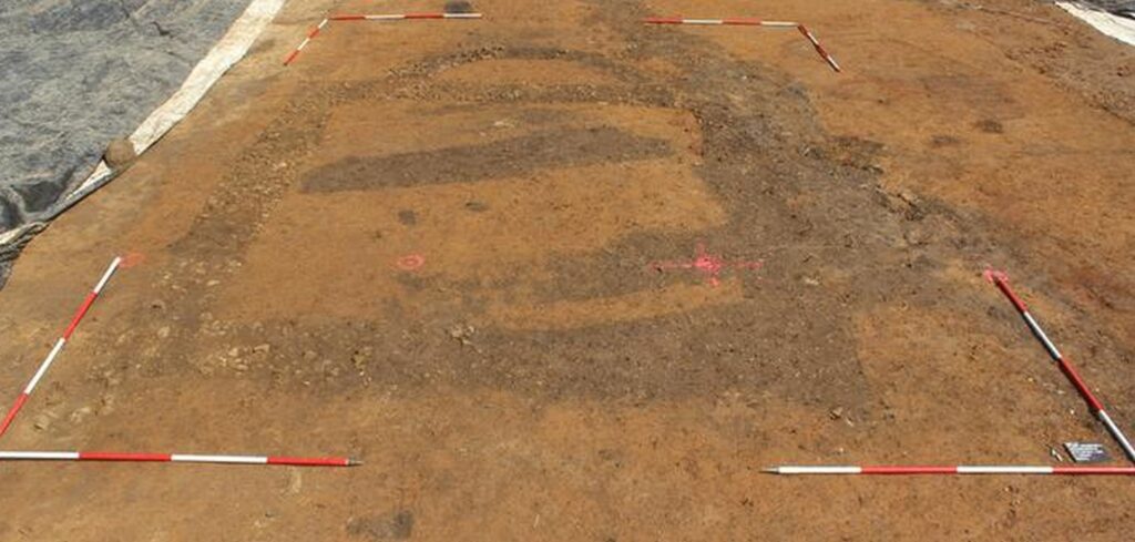 Descoperire Frankfurt eurek Descopera 1 1024x489 - NewsFactor