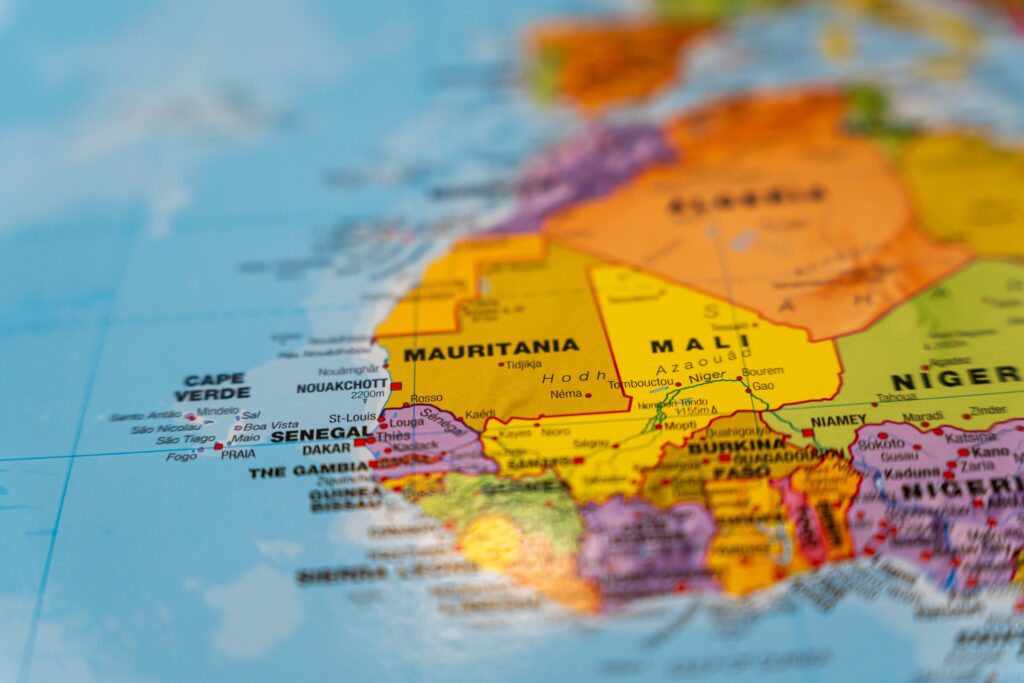 Economia africii shutter Descopera 1024x683 - NewsFactor