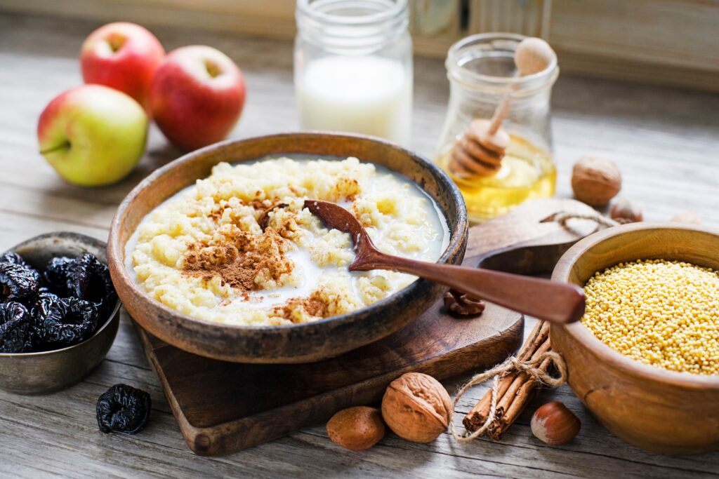 Fibrele nutritie shutter Descopera 1024x683 - NewsFactor