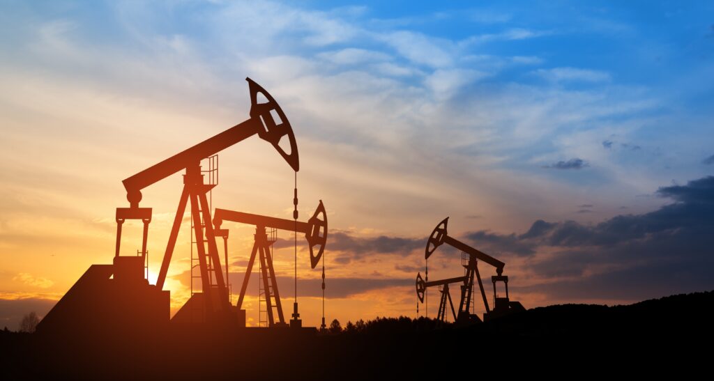 Foraj petrolier shutter descopera 1024x547 - StiriFresh