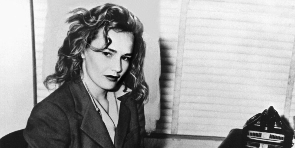 Frances farmer profi Descopera 1024x515 - StirileCorecte