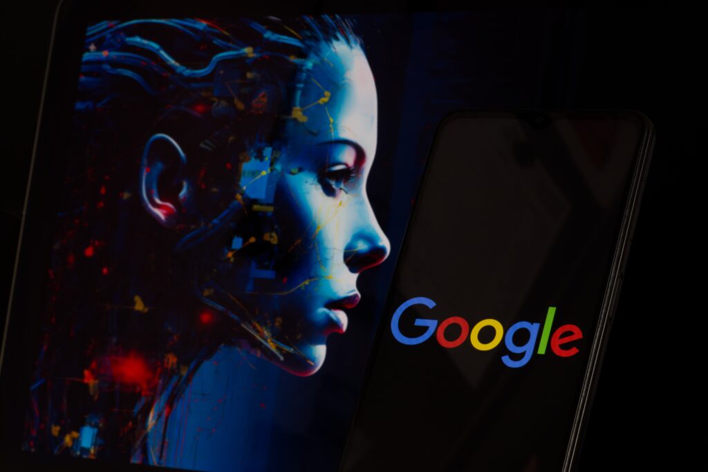 acord-ntre-pentagon-i-google-gemini-va-fi-folosit-la-opera-iuni-clasificate