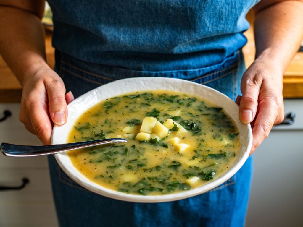 Mananci stand in picioare shutterstock descopera 4 1024x768 - NewsFactor