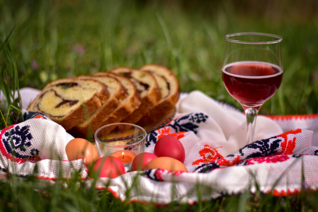 Masa de paste shutter Descopera 1024x683 - JurnalDirect