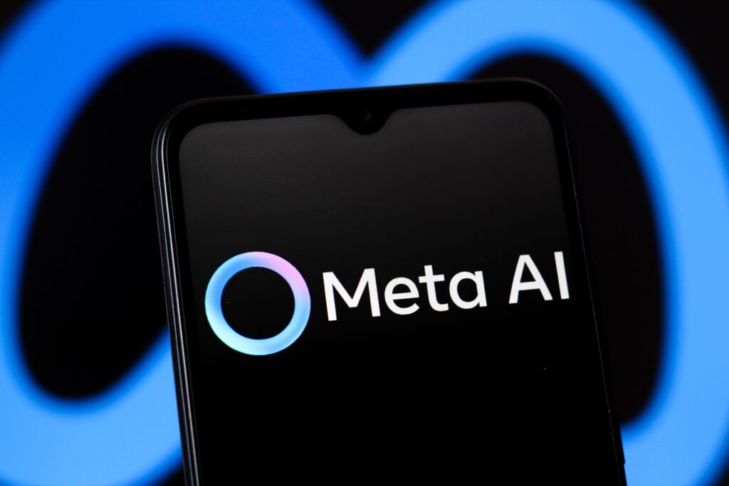 Ce planuri are Meta pentru finanțarea infrastructurii de Inteligență Artificială?