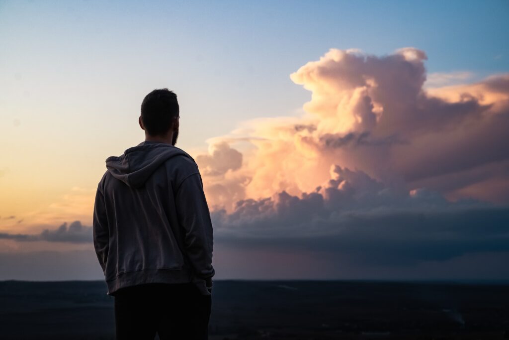 Oamenii singuri shutter Descopera 1024x683 - JurnalDirect