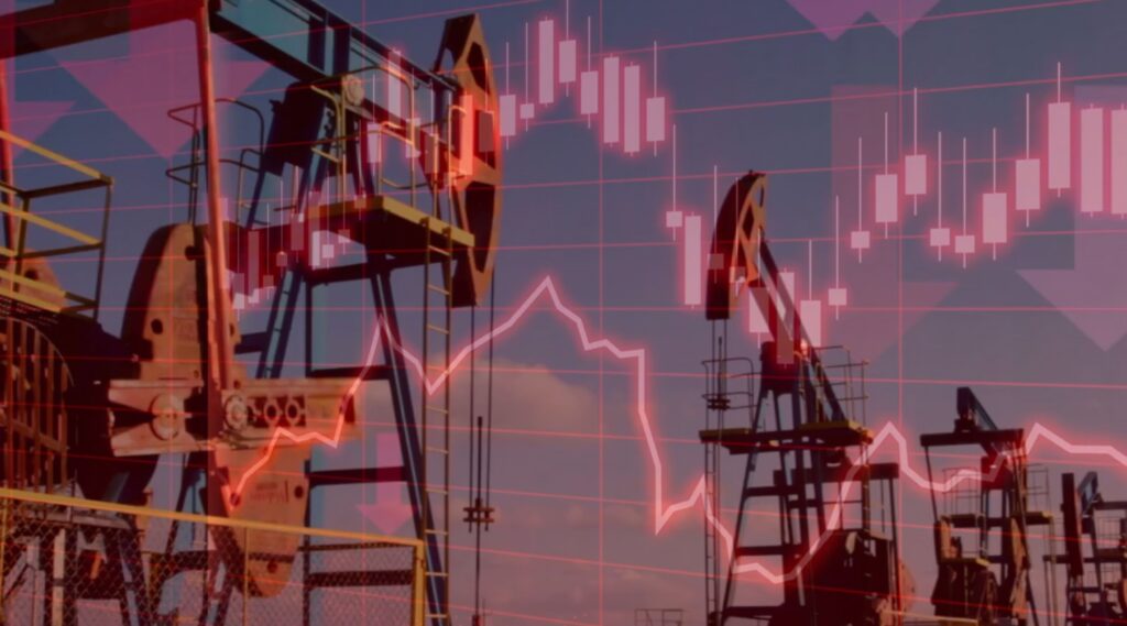pre-ul-petrolului-a-sc-zut-sub-100-de-dolari-pe-baril