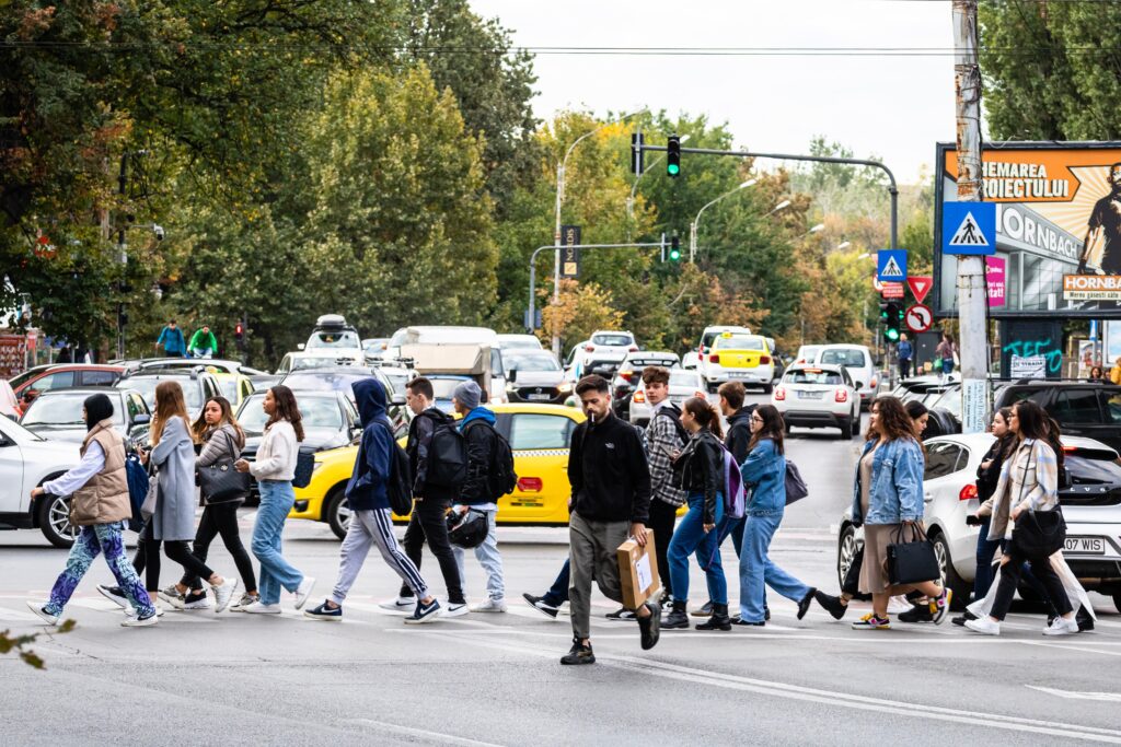 pia-a-it-din-rom-nia-sufer-puternic-n-avem-cum-s-nu-resim-im-un-efect-de-domino