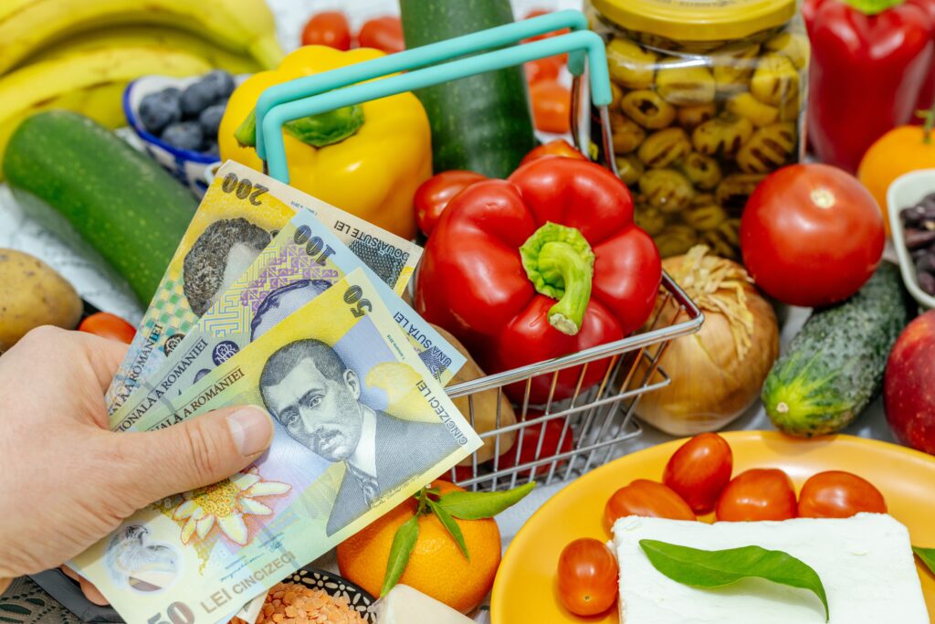 sc-dere-puternic-pentru-puterea-de-cump-rare-a-rom-nilor