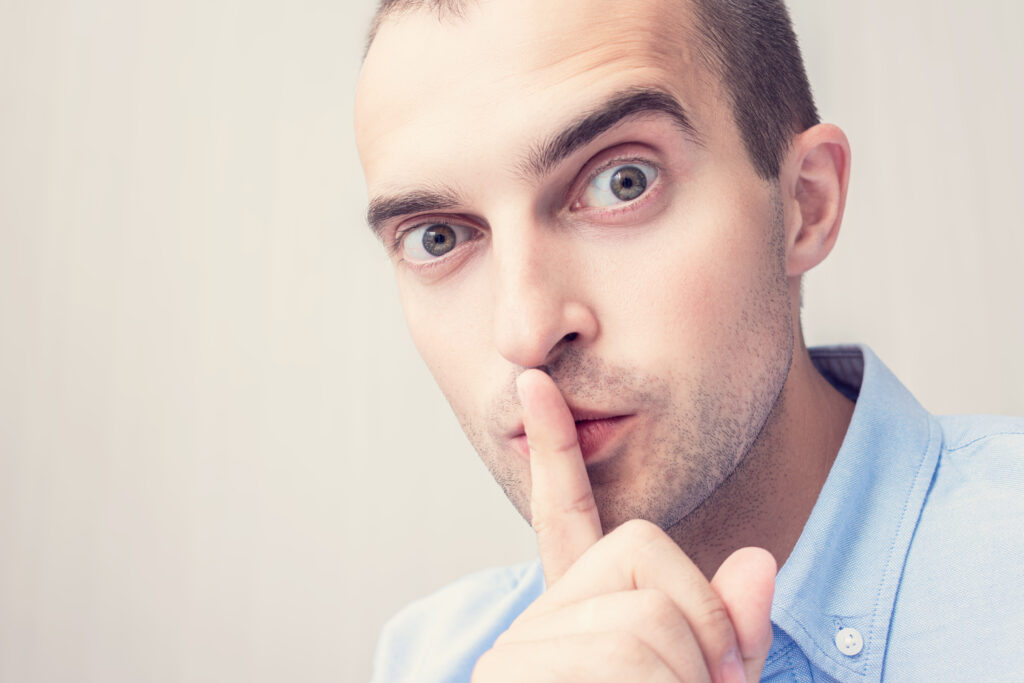 test-de-cultur-general-care-este-secretul-lui-polichinelle