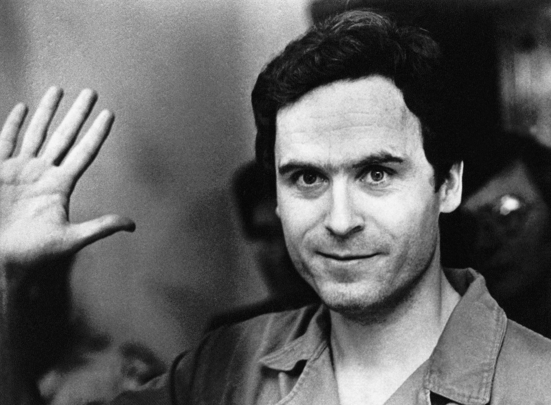 Poza pentru articolul Ted Bundy, criminalul care părea perfect normal. De ce este invocat adesea ca exemplu clasic de psihopat