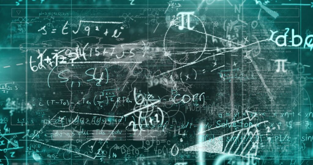OpenAI a rezolvat o problemă de matematică veche de 90 de ani