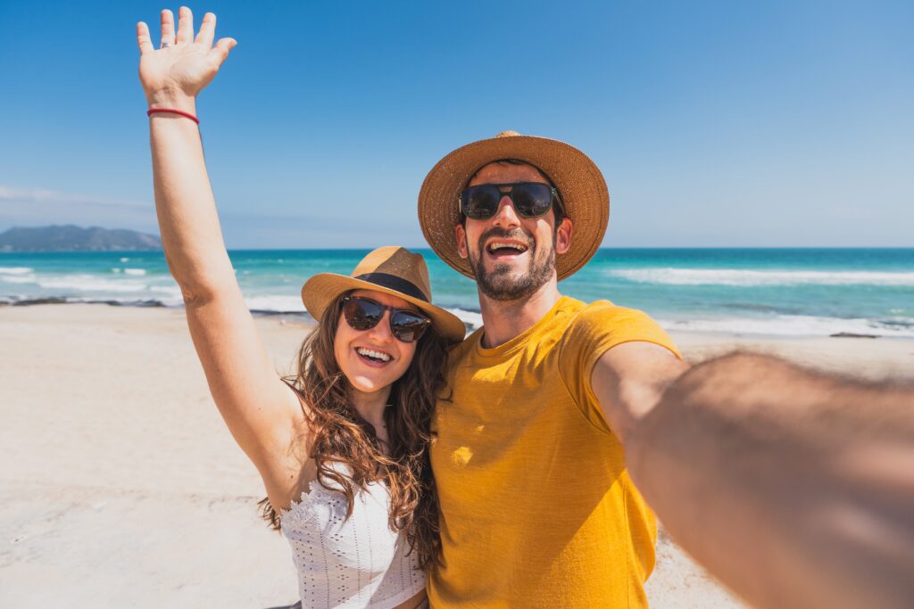 o-nou-zi-liber-legal-ce-s-rb-tore-te-rom-nia-pe-10-mai