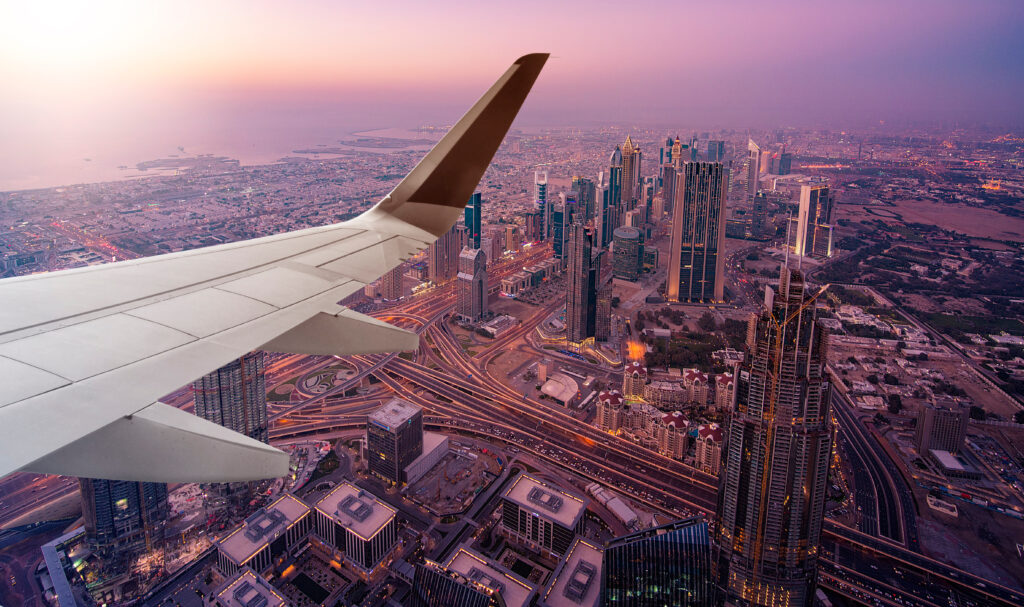 s-a-decis-de-ce-va-fi-nchis-pentru-totdeauna-cel-mai-aglomerat-aeroport-din-lume
