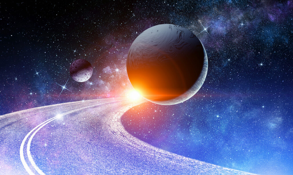 oamenii-de-tiin-au-descoperit-un-mini-pluto-dincolo-de-neptun