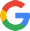 Adaugă descoperă.ro ca sursă preferată în Google