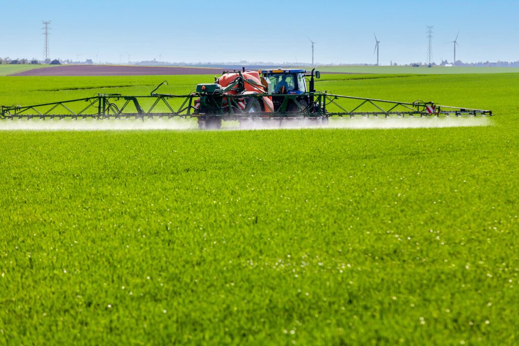 un-pesticid-folosit-intens-ar-putea-cauza-modific-ri-de-durat-asupra-creierului