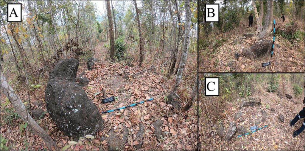 oase-de-la-37-de-oameni-au-fost-g-site-ntr-un-vas-uria-de-piatr-vechi-de-sute-de-ani