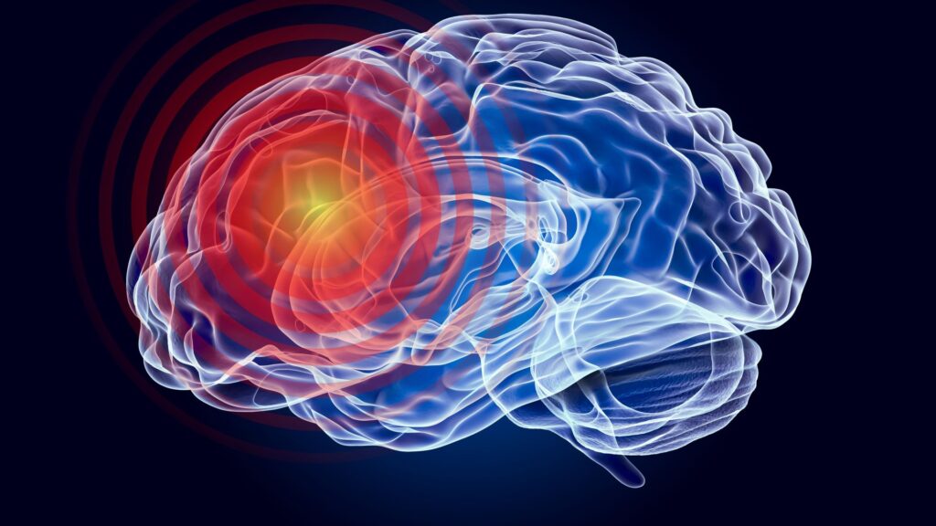 Ciocolata, sexul și arta activează aceleași zone în creier, dezvăluie un neurochirurg