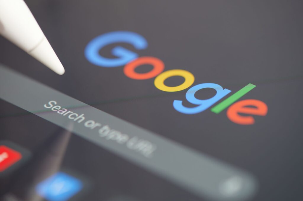 Google anunță cea mai mare investiție făcută vreodată într-un singur proiect din Europa