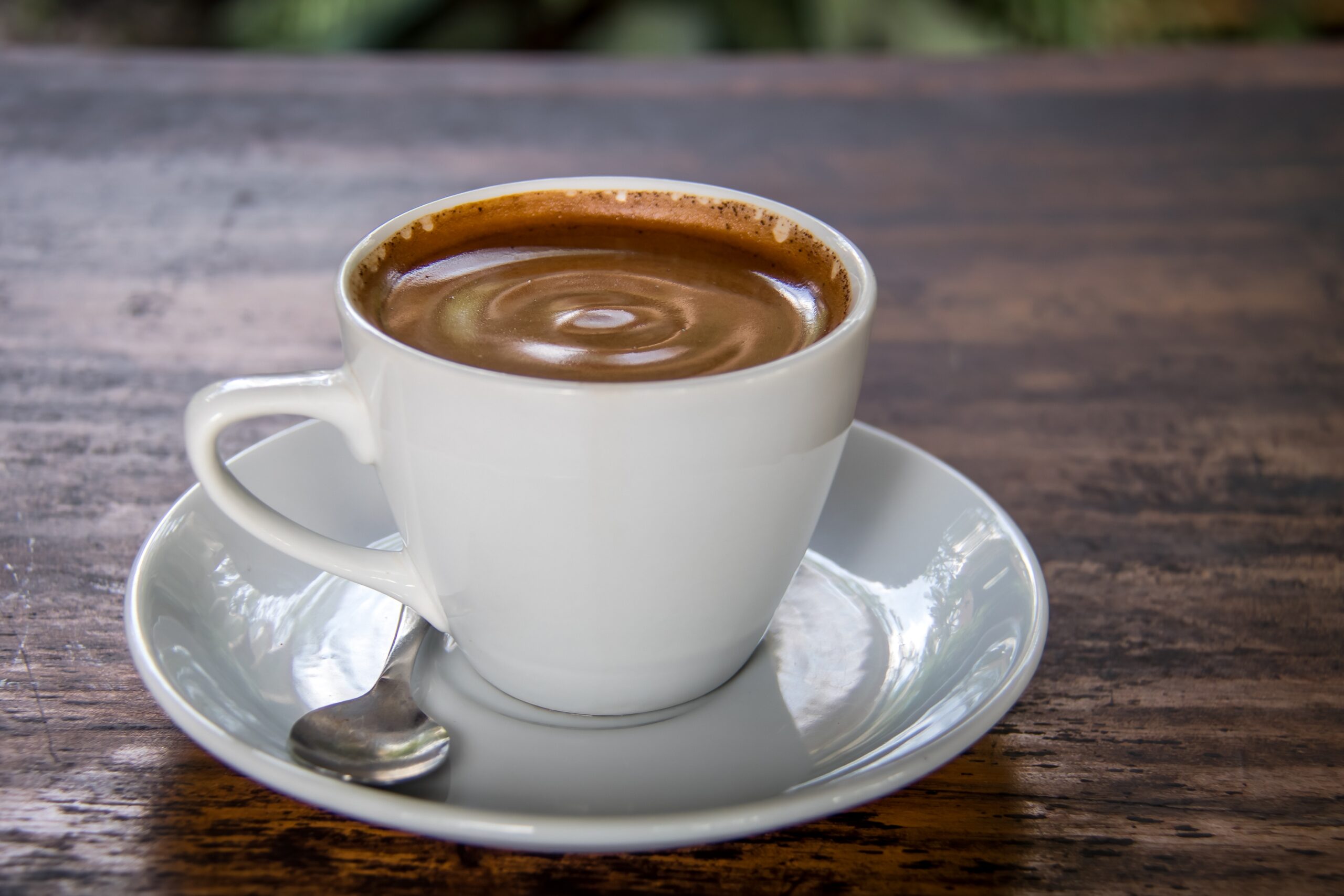 Poza pentru articolul Cafeaua cu ou, cafeaua cu cărbune și alte tradiții care arată cât de diferit este consumată cafeaua în lume