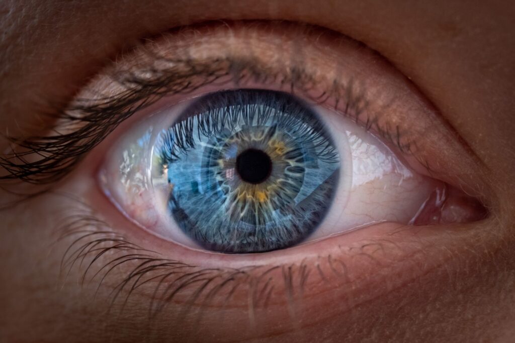 Explozie de cazuri de cataractă. Care ar putea fi cauzele?
