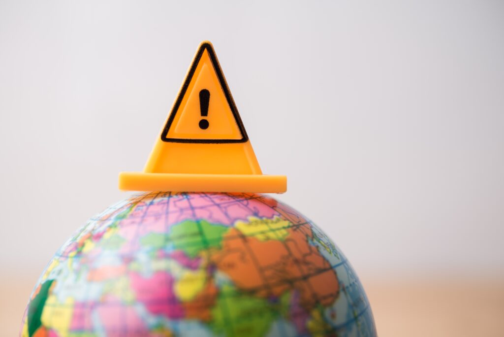 Un studiu avertizează că restaurarea pădurilor de alge marine nu va atenua schimbările climatice