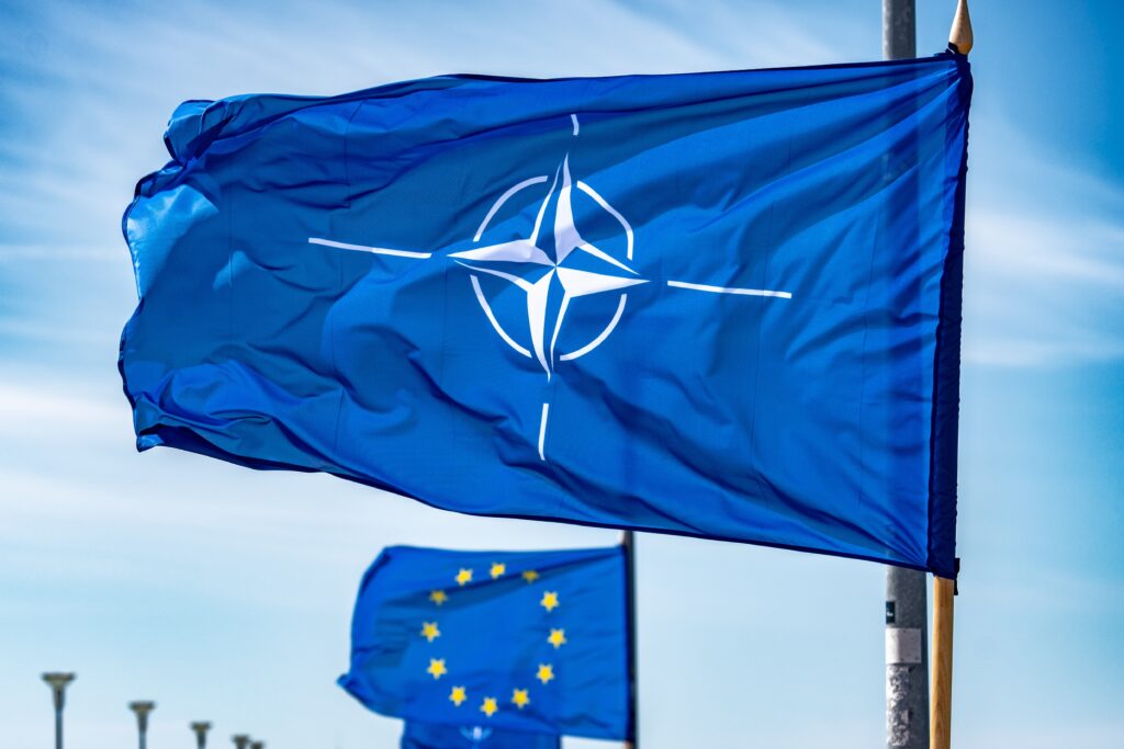 Polonia „nu dorește” arme nucleare pe teritoriul său, a transmis ministrul adjunct al Apărării