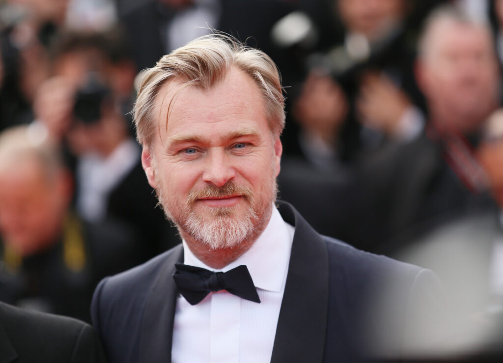 Cum a ajuns Christopher Nolan cel mai influent regizor de la Hollywood
