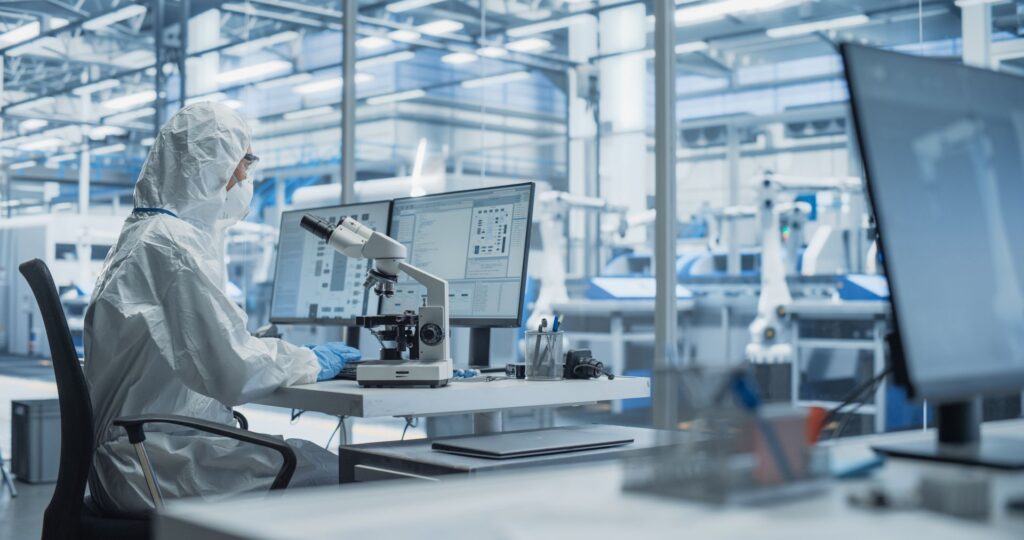 Inegalitatea prezice urmările unei pandemii mai bine decât pregătirea tehnică, arată un studiu