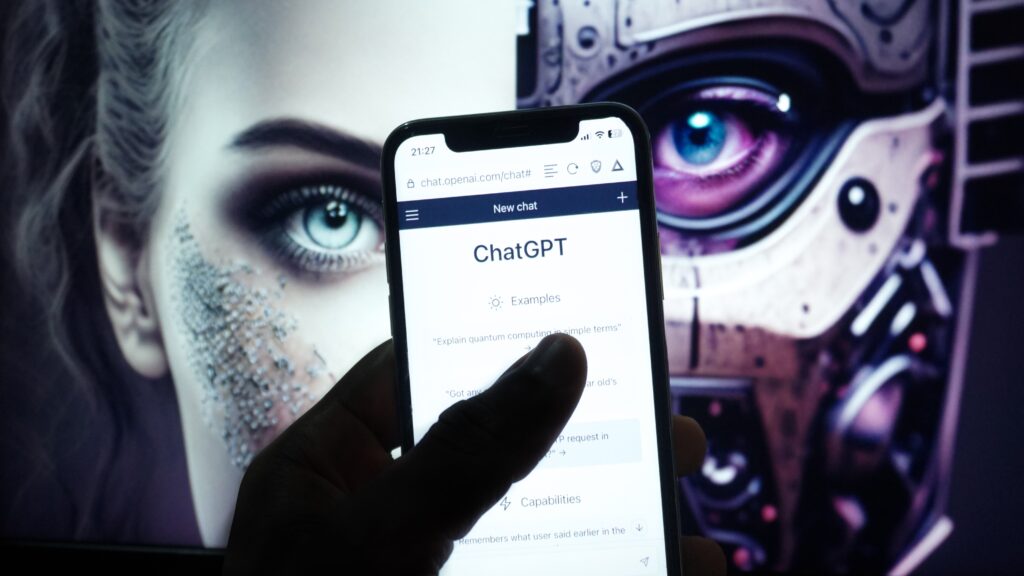 OpenAI a recunoscut că unul dintre modelele sale a provocat „un incident cibernetic fără precedent”