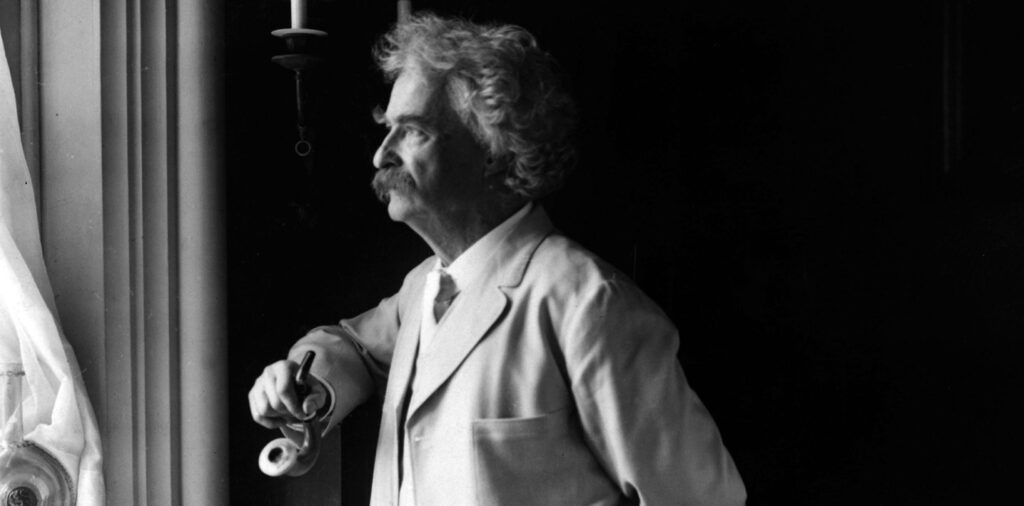 Cum a apărut literatura din Statele Unite? De la miturile populațiilor indigene la Hemingway și Toni Morrison