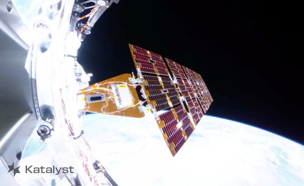 Criză la NASA: o misiune de salvare trebuie ea însăși salvată
