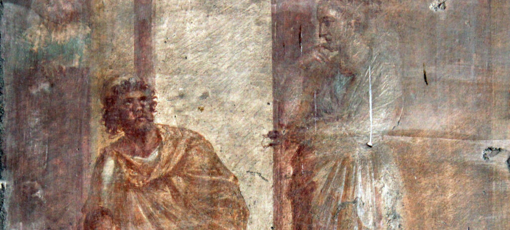 Penelopa, femeia care i-a învins pe pețitori fără să ridice sabia. Cum a devenit simbolul inteligenței în mitologia greacă