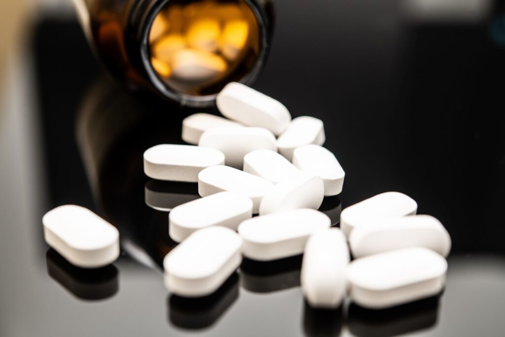 Un medicament deja disponibil în farmacii pentru alte afecțiuni are proprietăți anti-îmbătrânire