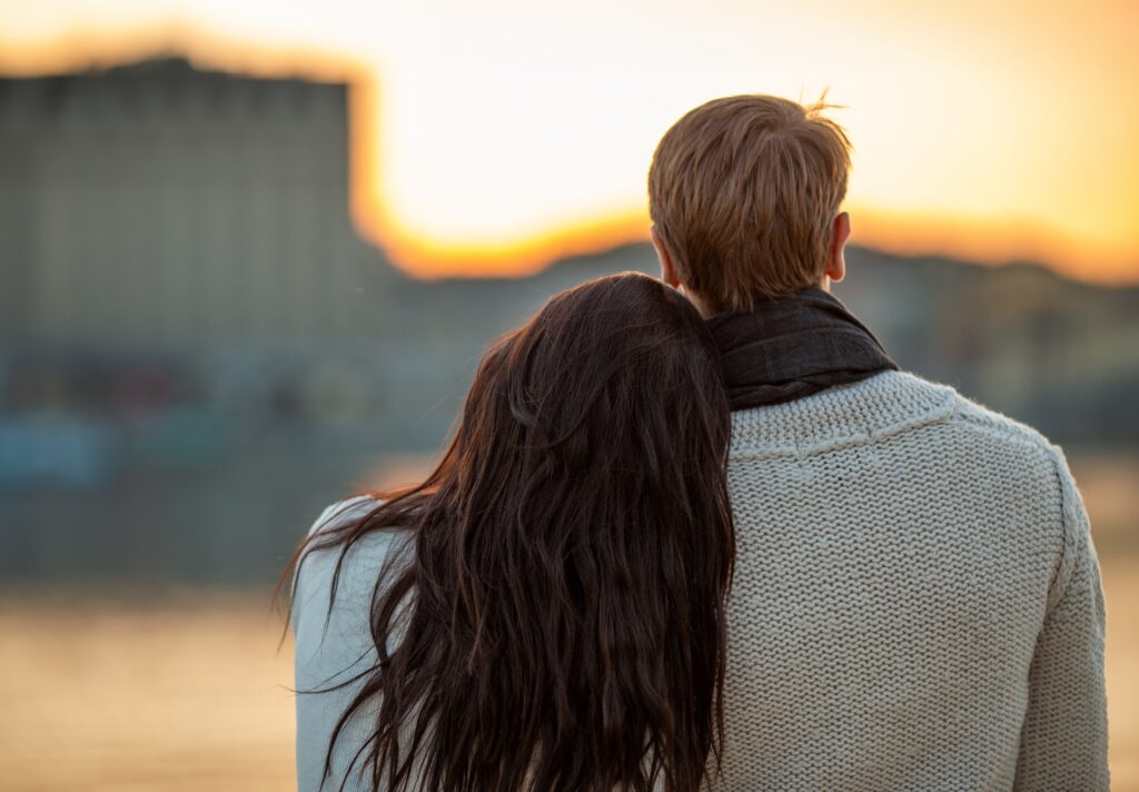„Chalant dating”, noul trend în relații