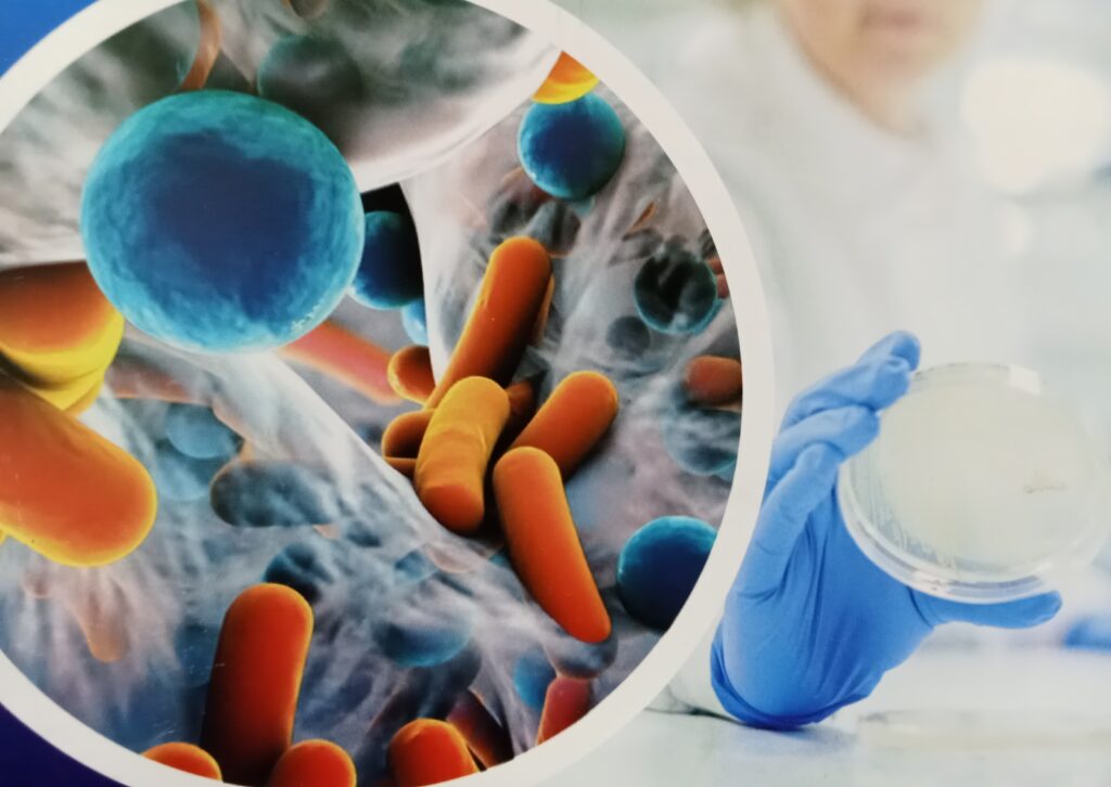 Avertismentul cercetătorilor: Rezistența la antibiotice se va agrava până în 2035