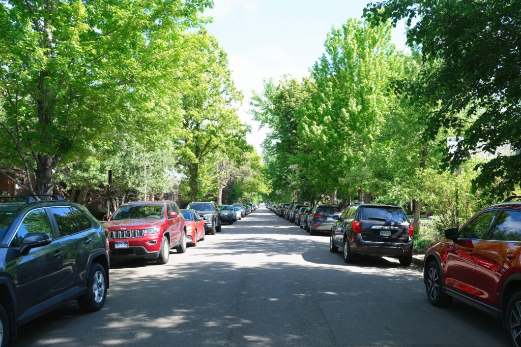 Ce efect au schimbările climatice pe piața imobiliară?