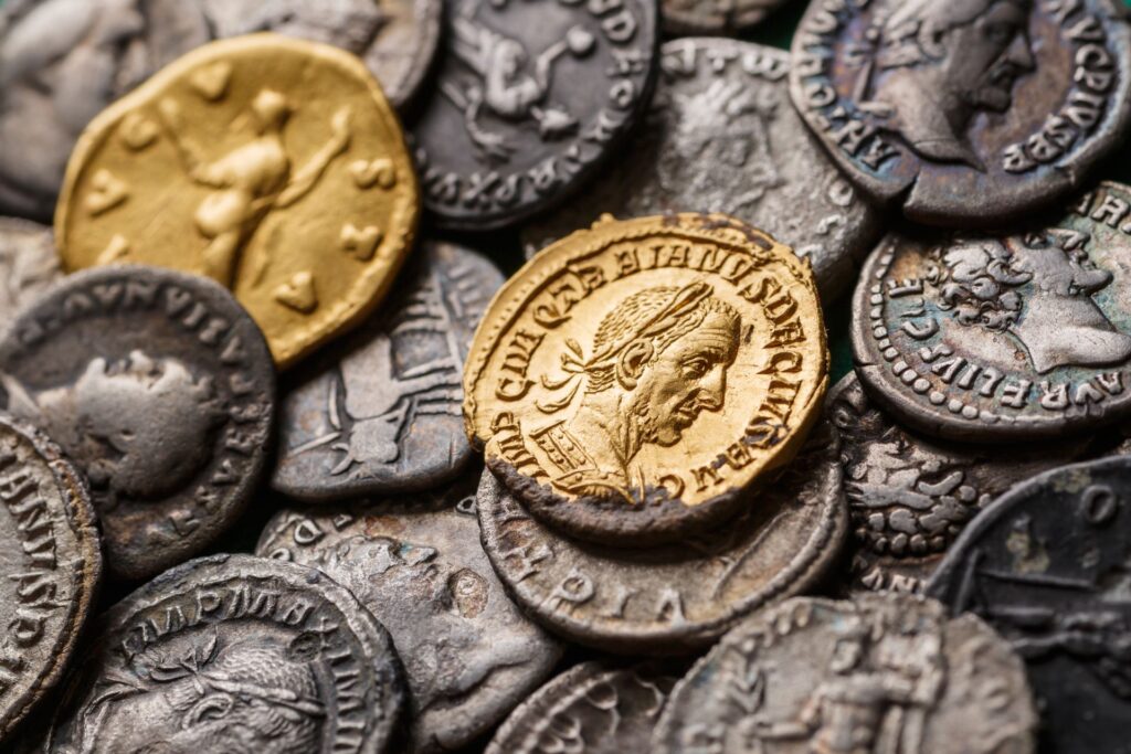 Britanicii renunță la o comoară de miliarde de euro. De ce au luat această decizie?