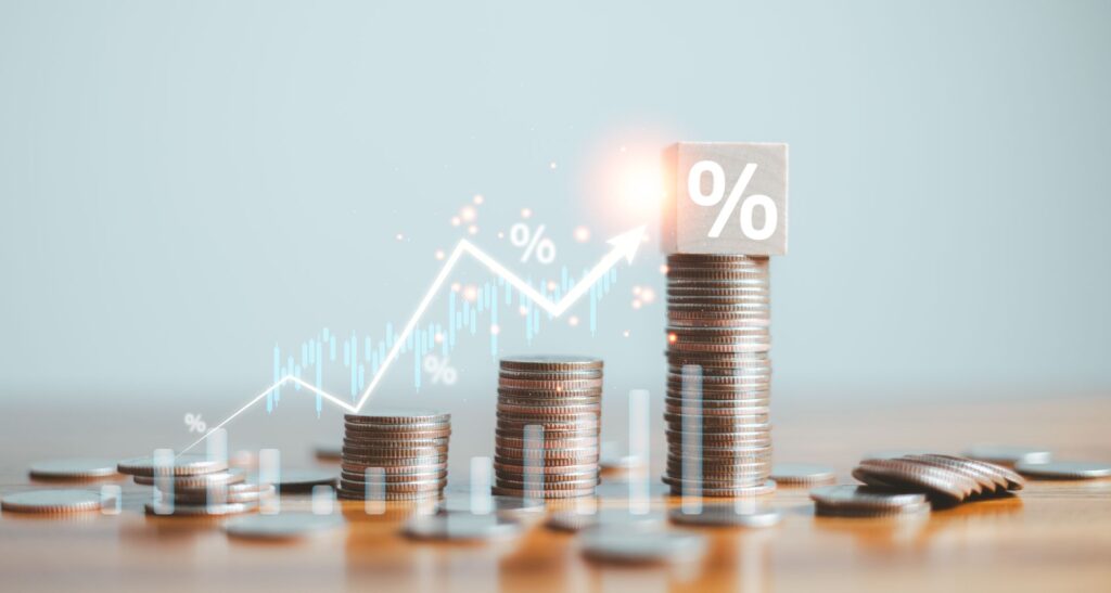 Investitorii se reorientează spre Europa. Iată evoluția pieței!