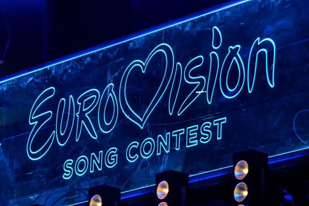 Schimbare de regulament la Eurovision: ce țări nu vor avea voie să găzduiască concursul?