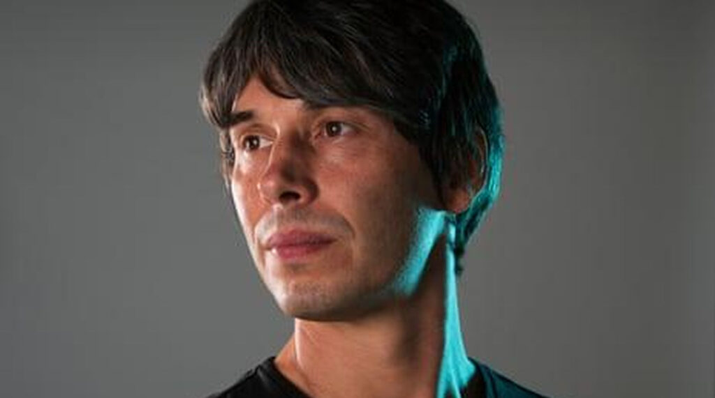 Doar 100 de bilete mai sunt disponibile pentru „Emergence”, show-ul profesorului Brian Cox de la Sala Palatului