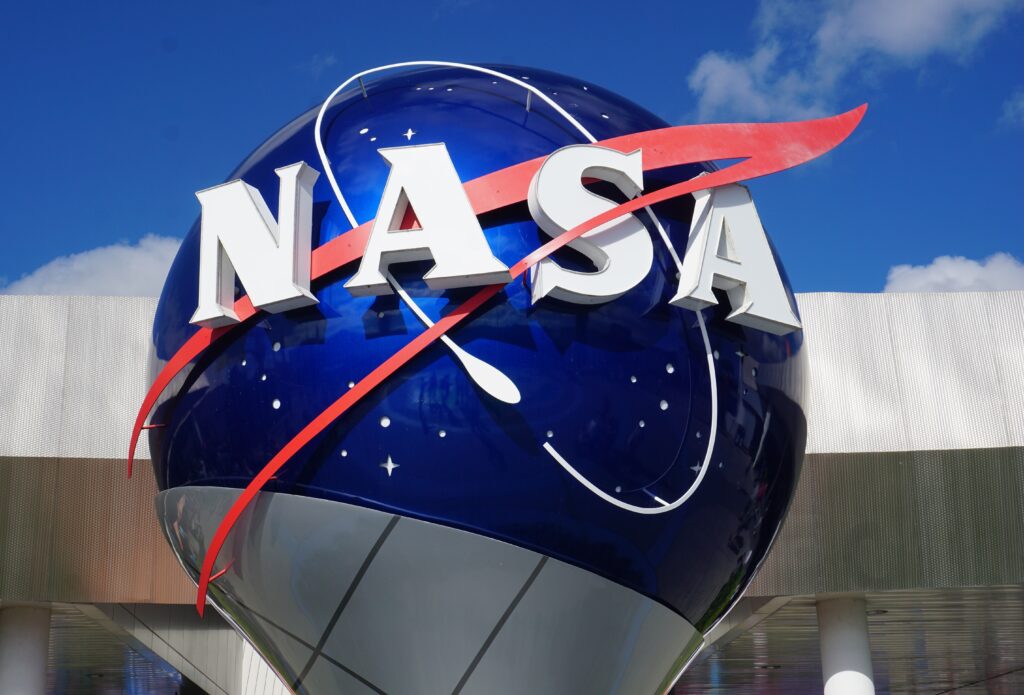 Cum arată o zi din viața unui cercetător NASA care studiază sănătatea astronauților: „Nu este o știință complicată”
