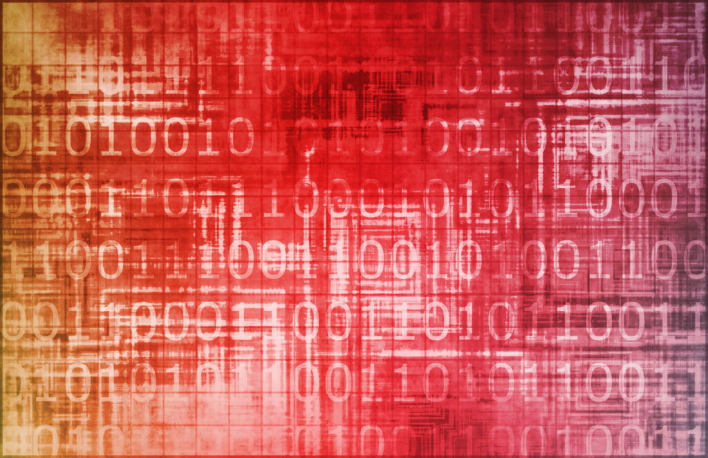 Cine a inventat parola? De la santinelele Romei antice la conturile de internet