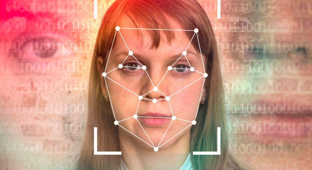 Cum funcționează verificarea identității digitale: De la selfie la cipul din buletin (P)