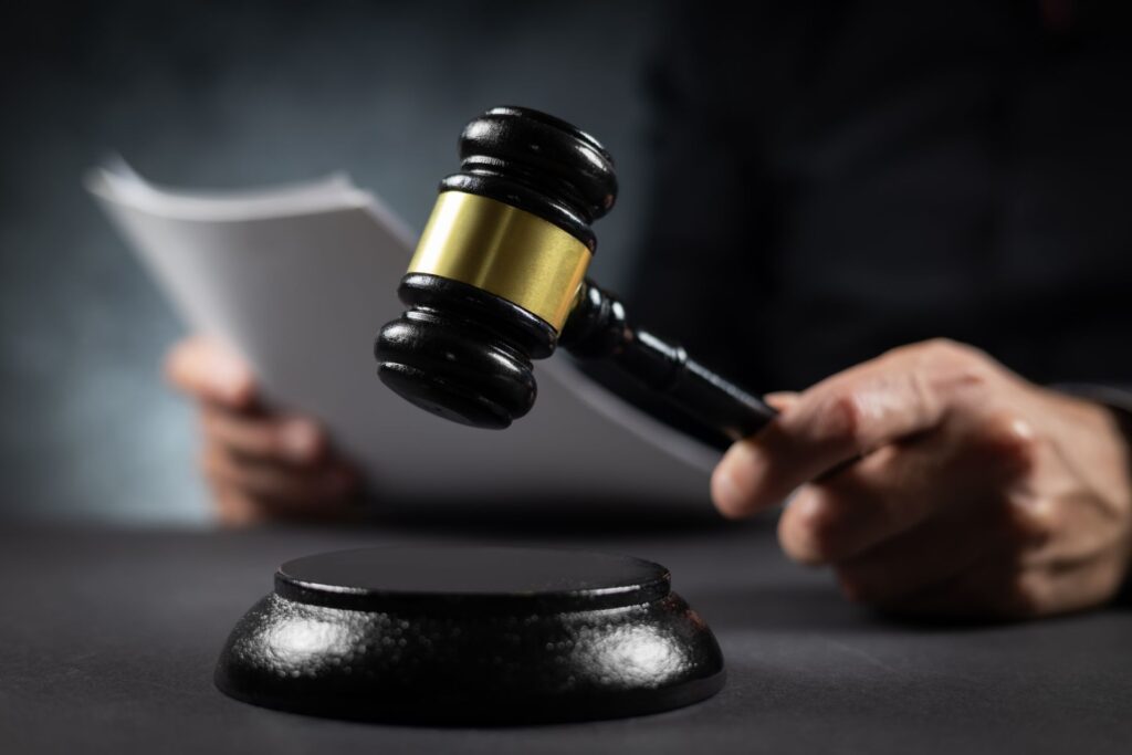 Fostul președinte al unei țări a fost condamnat la moarte