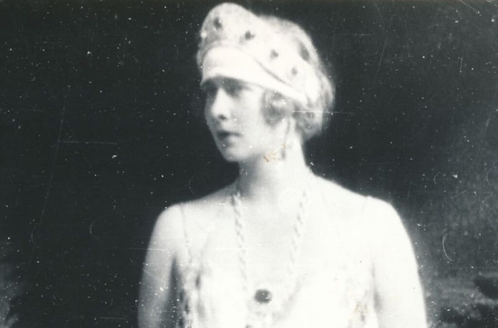 Nunta Principesei Elisabeta și o întâmplare neobișnuită cu ambasadorul Olandei