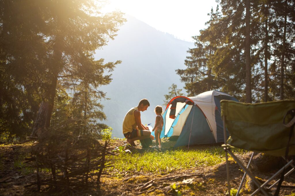 7 destinații ideale pentru cei care preferă turismul sustenabil