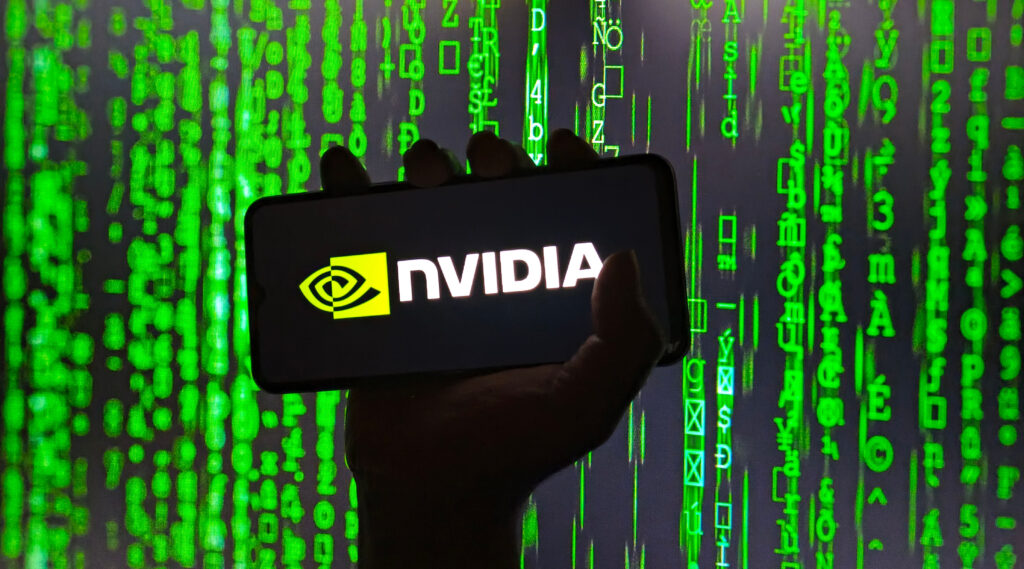 Nvidia rămâne liderul celor mai bune companii din lume. Cine a urcat spectaculos în clasamentul din 2026