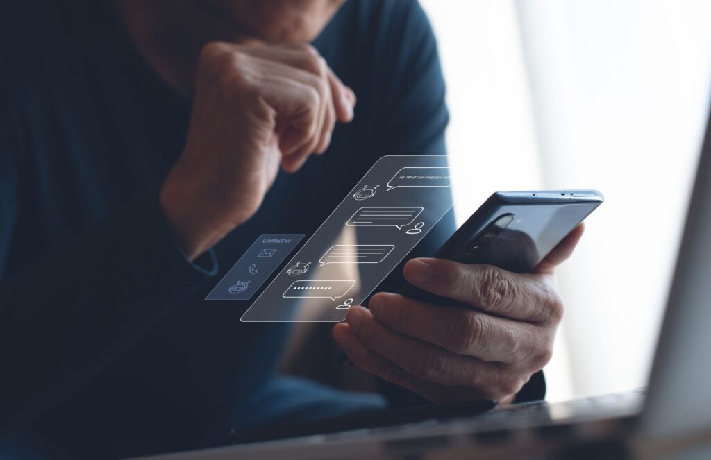 Câți adolescenți din România folosesc AI pentru învățare sau creativitate? Răspunsul, direct dintr-un studiu Google